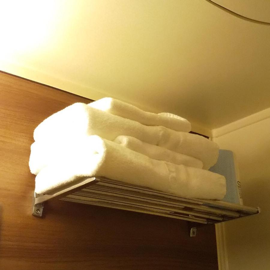 Hotel Route-Inn Kawaguchiko Fujikawaguchiko Zewnętrze zdjęcie