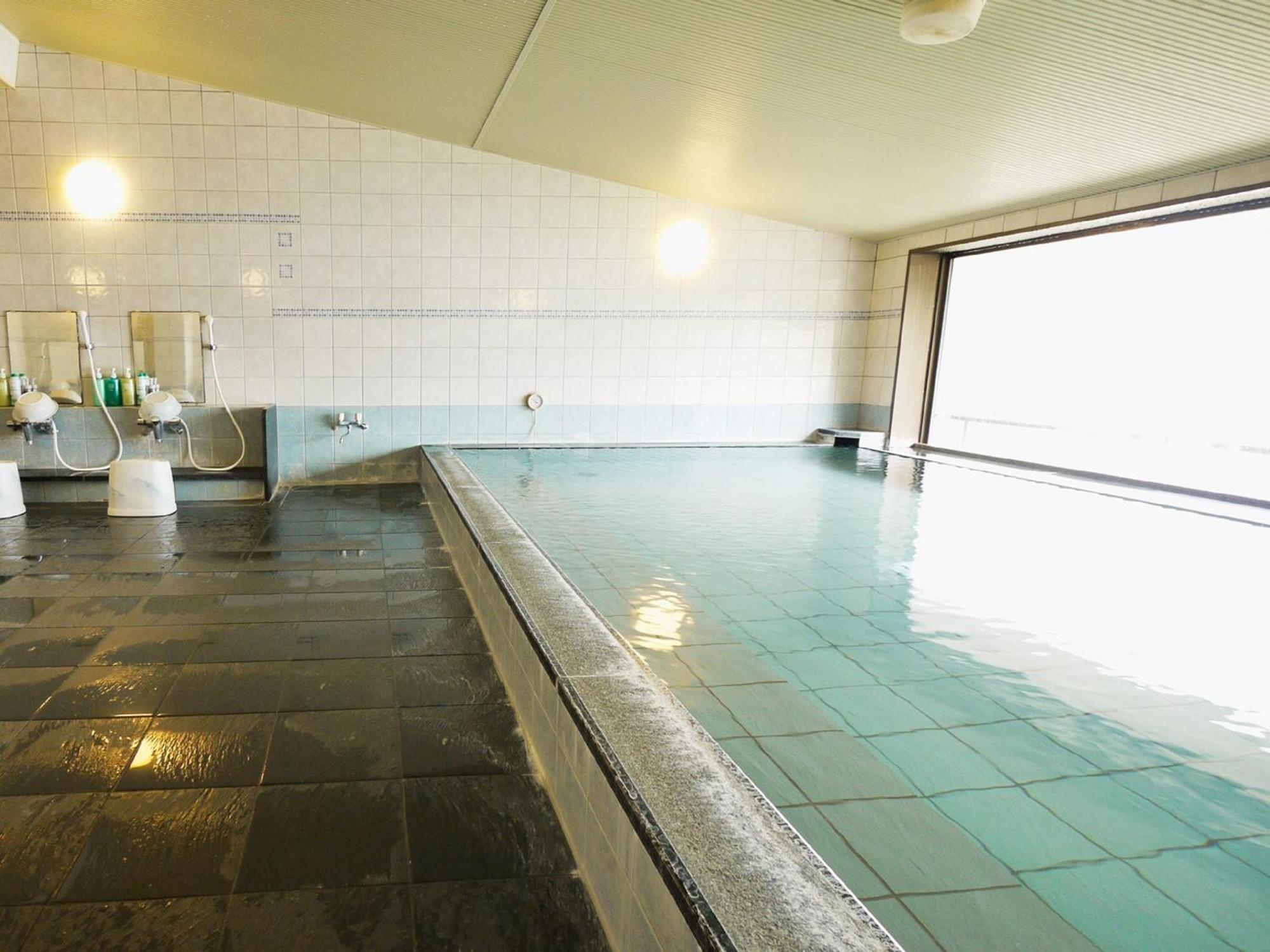 Hotel Route-Inn Kawaguchiko Fujikawaguchiko Zewnętrze zdjęcie