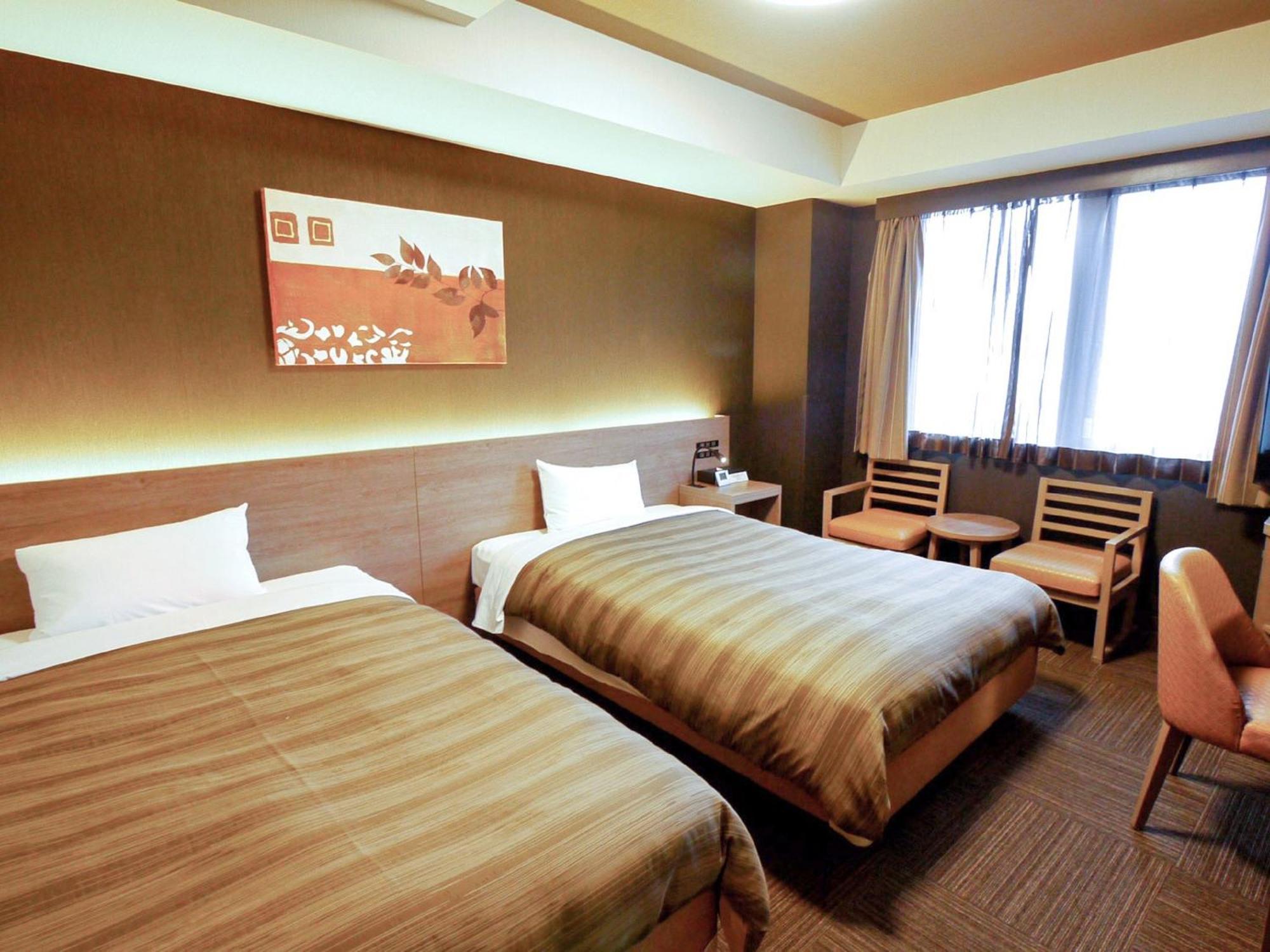 Hotel Route-Inn Kawaguchiko Fujikawaguchiko Zewnętrze zdjęcie